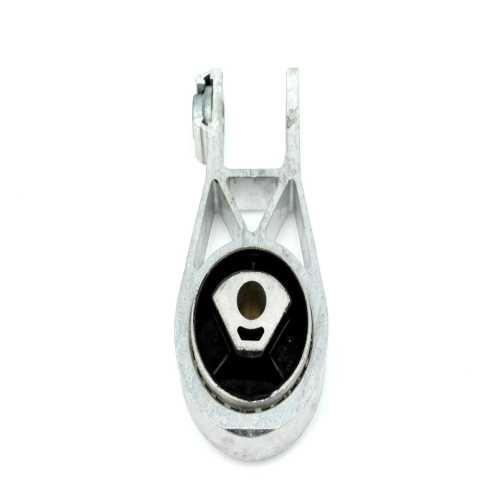 DUCATO II III BOXER JUMPER ŞANZIMAN TAKOZU ALT SOL 1.KALİTE Ürün Görseli